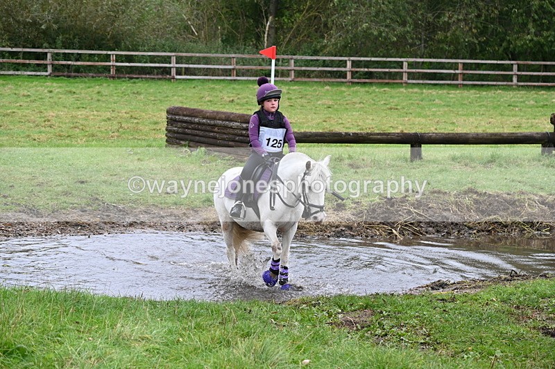 WJ6_4900 - Time at Photographer 12:17 to 12:30