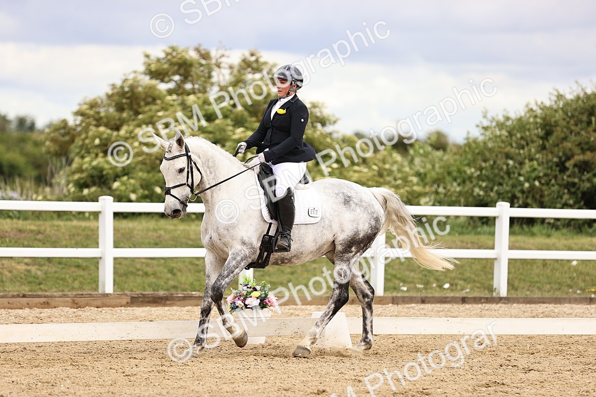 SBM_003719 - Class 7a - Elementary 5 - 13.26-14.39