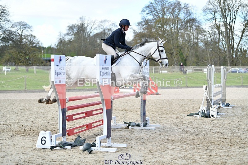 240324-123511-02594 - Cls 9 Snr 1.05m Open