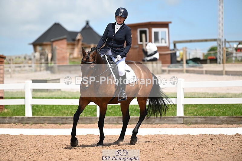 240621A-142345-04252 - Cls 8 BD Elementary 53