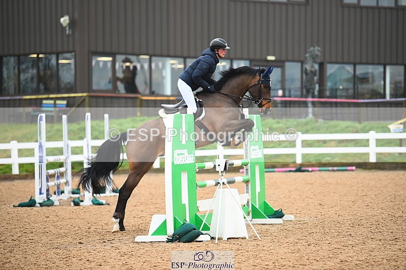 240207A-113312-00229 - Cls 2 Discovery and Open