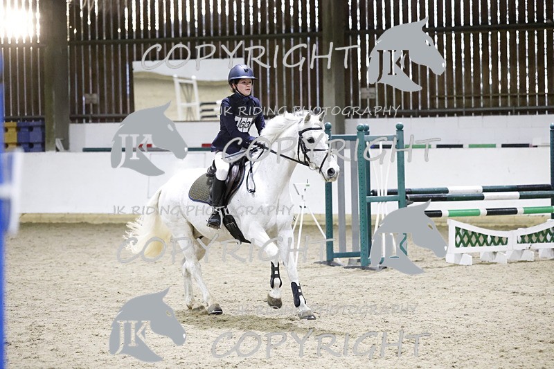 _R6A8982 - Class 7 100cm