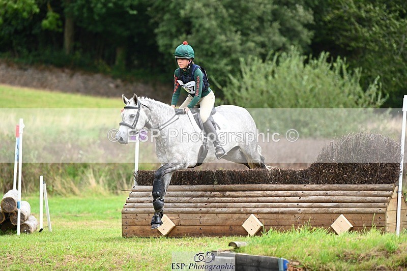 230827-135730-25965 - XC 13 to End