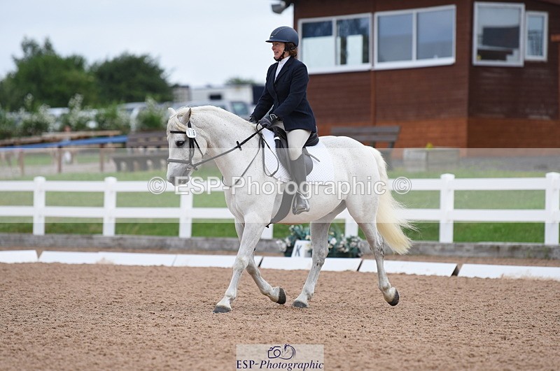 230701A-101644-04309 - Cls 2 Intro B