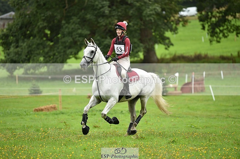 230805-105228-01035 - XC Start to 12.00