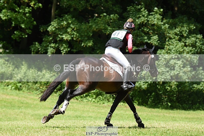230528-122752-16363 - 413-BRITANNIA'S_MAIL-Ellie_Fredericks-XC