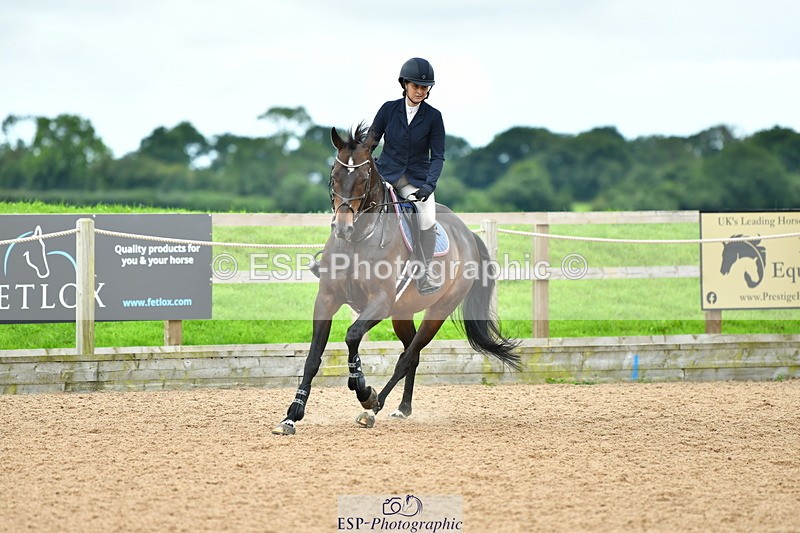 230728A-103645-00783 - Cls 1A Senior 1.05m