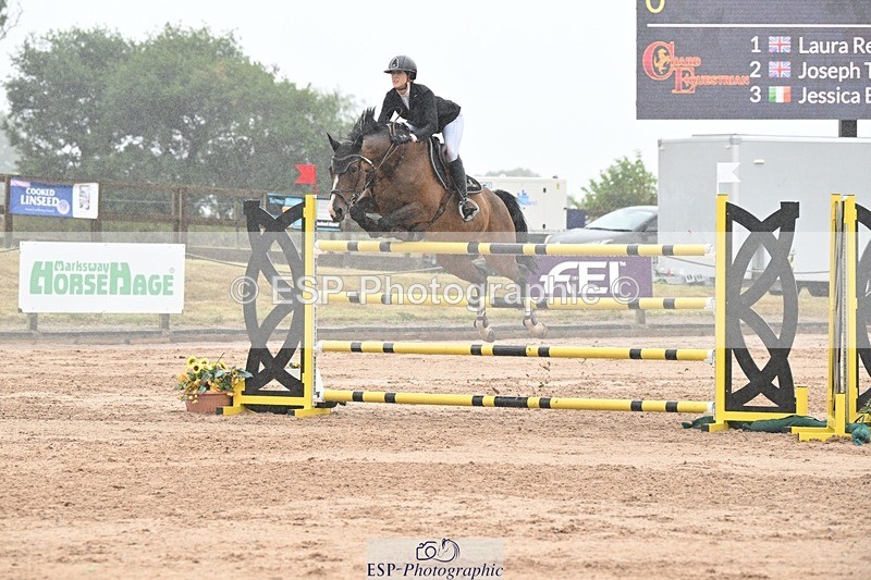 250717-142426-06778 - Cls 5, 3 Star Big Tour