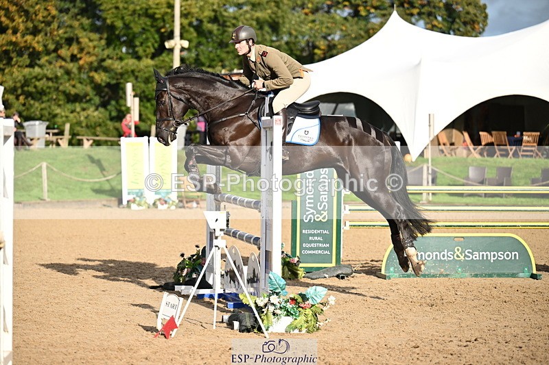 251024A-101348-06365 - B-133-Giovanni.Ugolotti