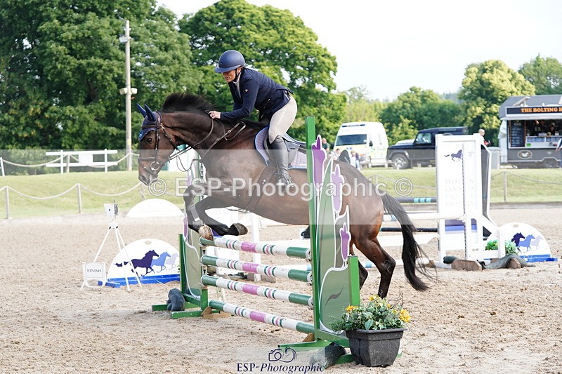 250615A-081316-09573 - Class 42 85cm Amateur Qualifer