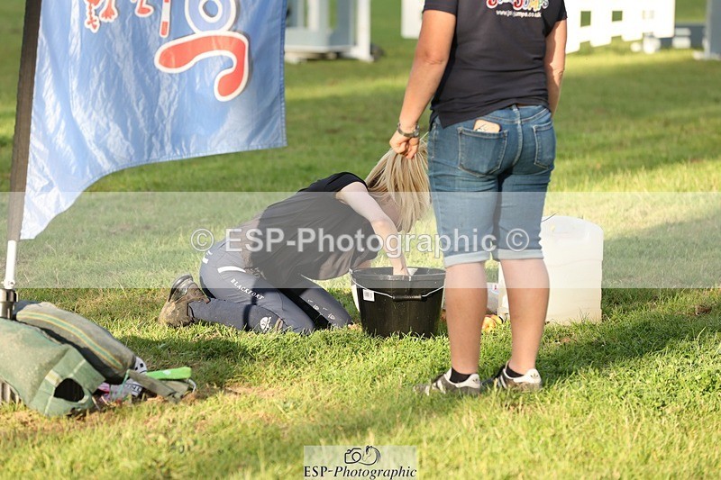 240711-200226-30645 - Cls 210 Jolly Jumps Run and Run