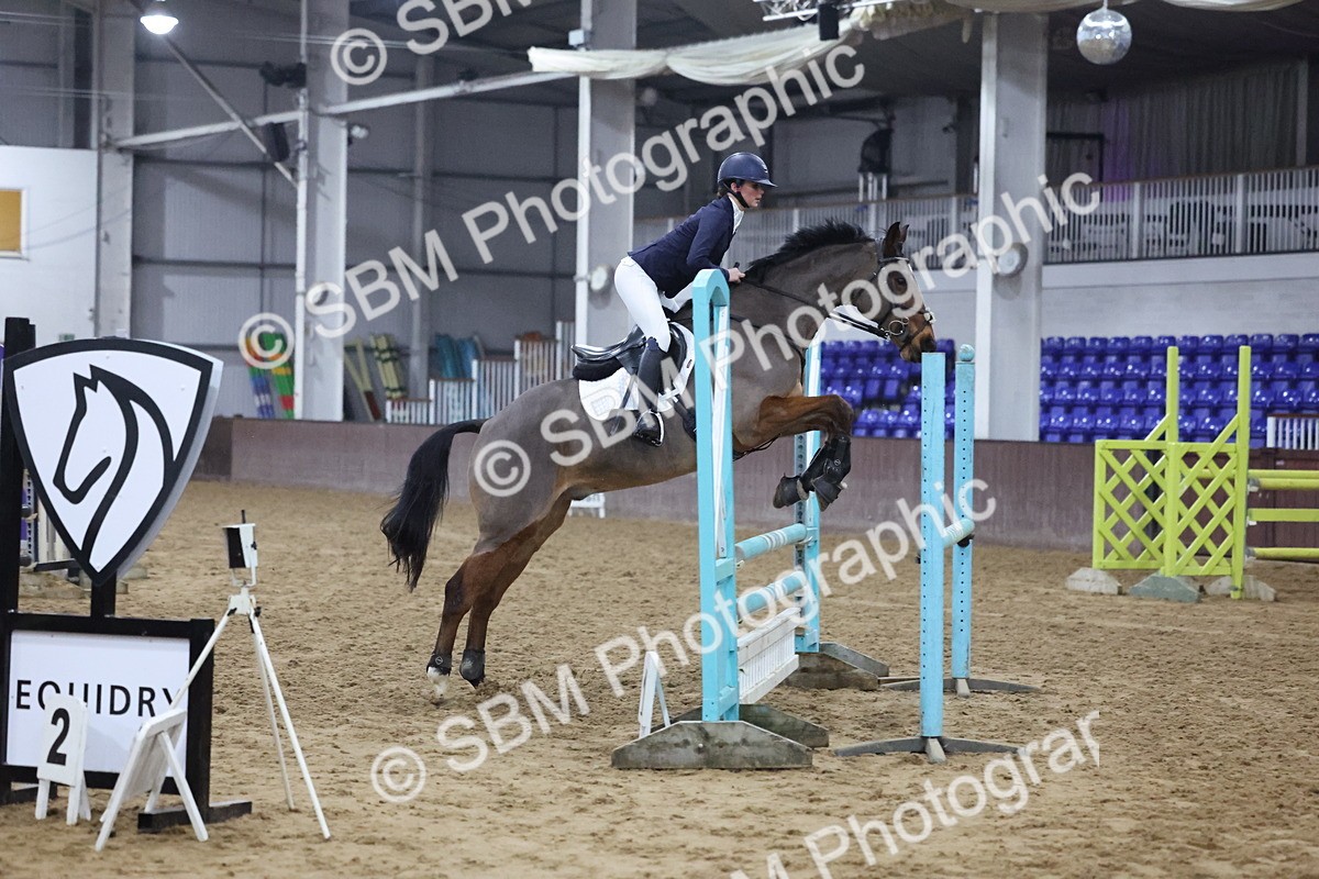 SBM_001926 - Class 4 - 1.00m