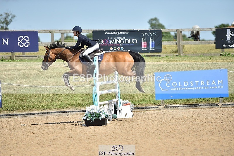 250628-145600-05613 - Cls 12 Newcomers Jump offs & Presentations