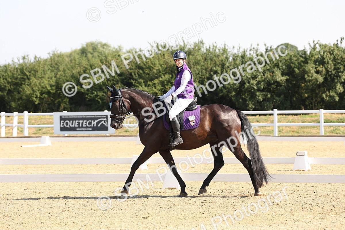 SBM_002988 - Prelim 4 - Warm Up