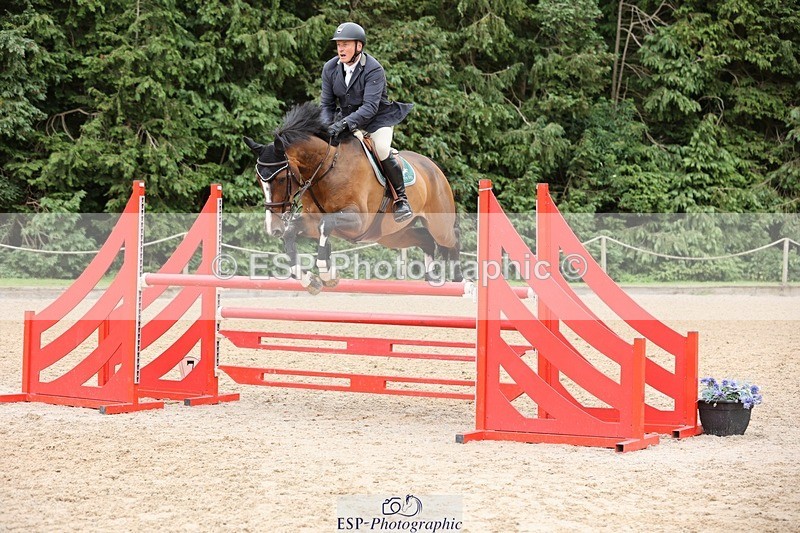 240705-103904-08509 - Cls 20 Newcomers