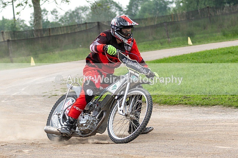 20260509-7D-8E0A7273 - Latest Photographs