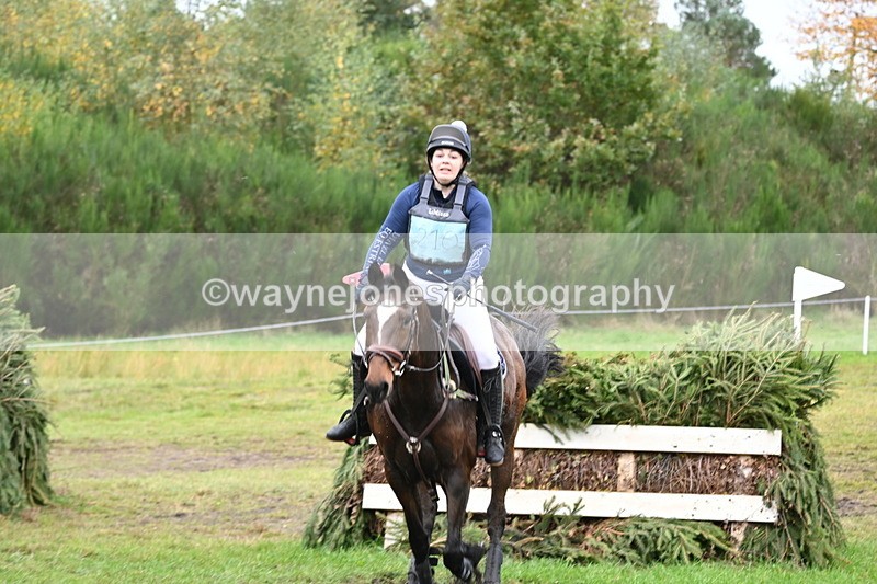 WJ6_3634 - 90cm Cam 1 Time 13:35 to 14:03