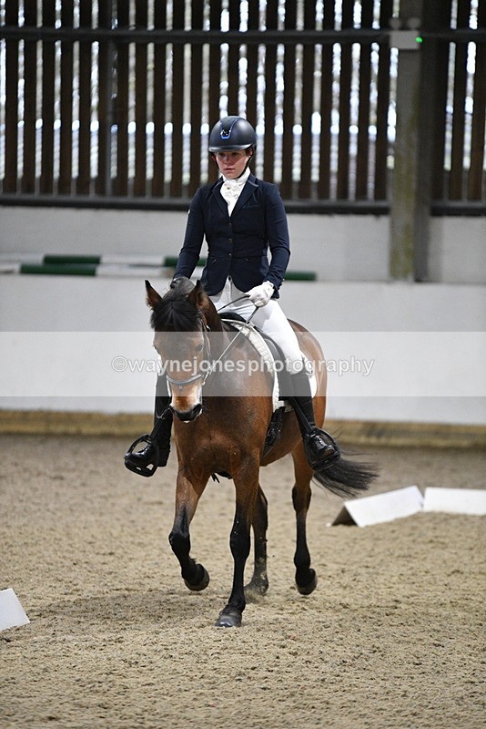 WJ5_8873 - Time 12:03 to 12:16