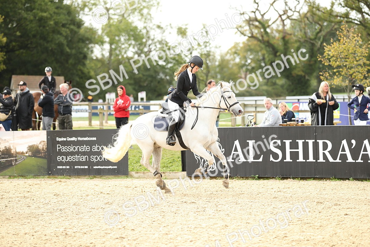 SBM_56237 - J24 - Junior Horse 75cm Championship