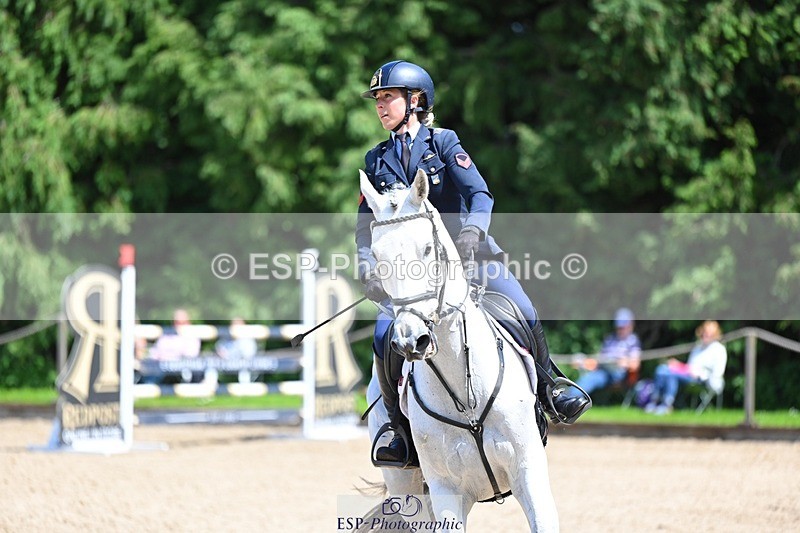 240525-132126-15322 - 430-DHI_JACKPOT-Vittoria_Panizzon