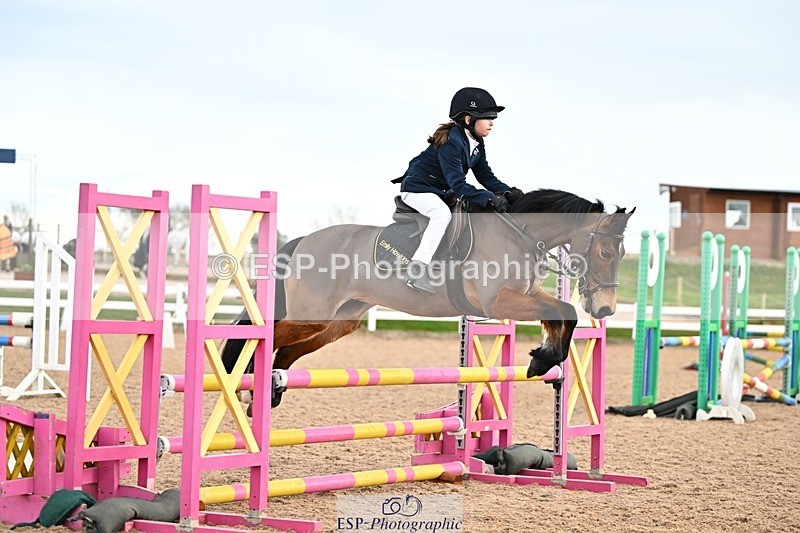 250308-141934-02294 - Cls 30 Stepping Stones