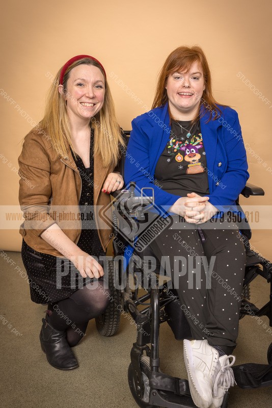 R5L1_2677 - Thurso high school 2025 - Senior prom