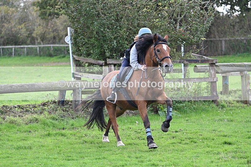 WJ7_0283 - Time 13:55 to 14:26