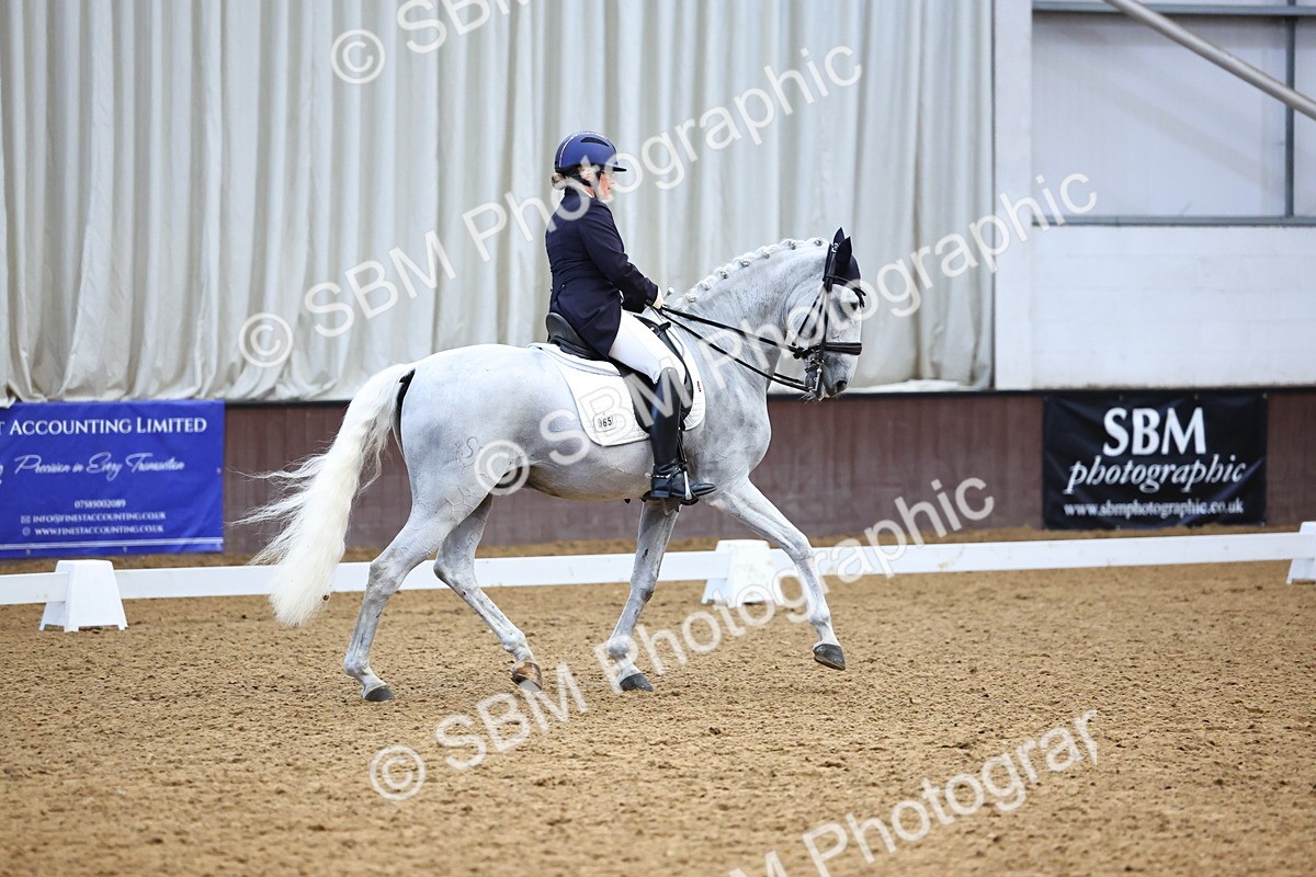 SBM_004940 - Class 31 - FEI GP INT II