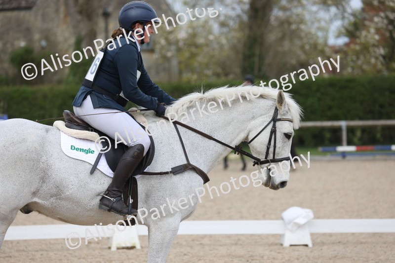 20260404-0784 - Class 4 - Prelim 2