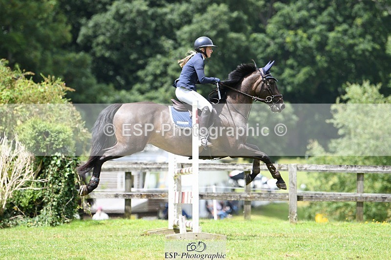 240711-123340-26659 - Cls 128 95cm Amateur Quali