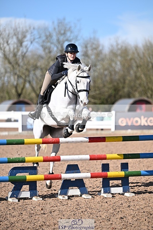 260314-150449-03661 - Cls 25 1.10m Amateur Quali
