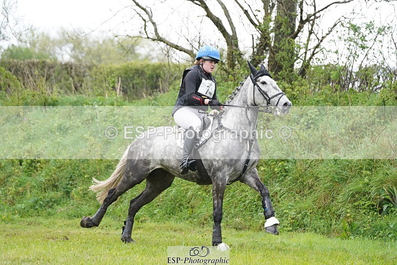 250418-121346-02557 - 074-Josie.Jackson-CLOONEEN.WALTZING.WILLOW