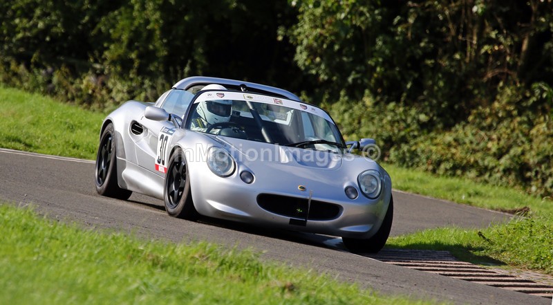  - Lotus Cup UK Speed Champs 2014/15/16/17/18/22/23/24