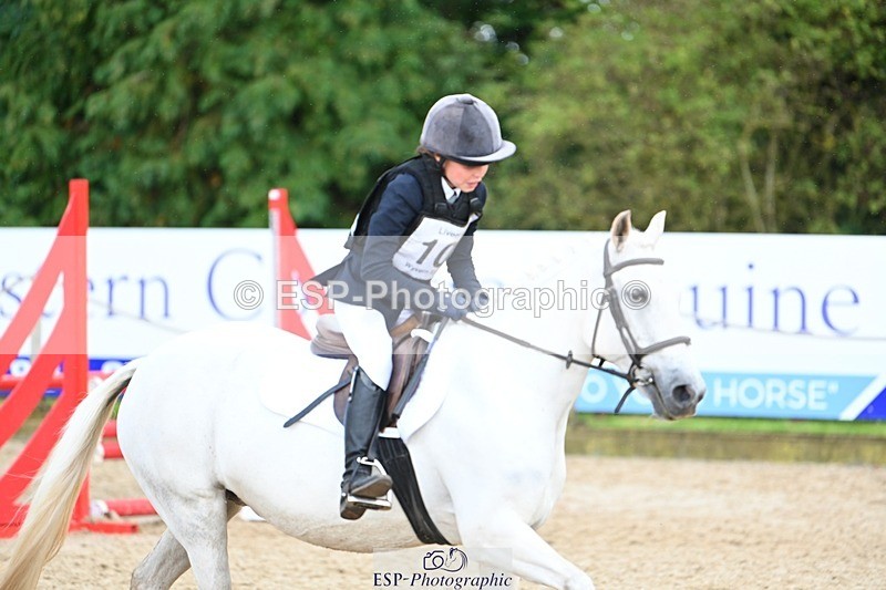 230826-155540-21889 - Jump Off