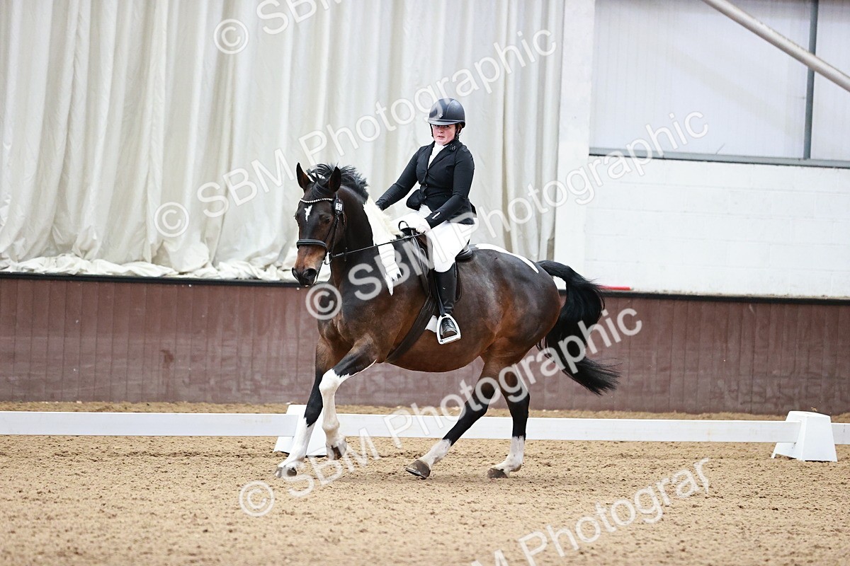 SBM_000042 - Class 4 - P4