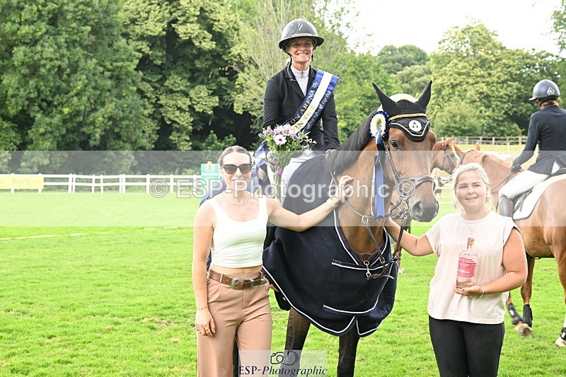 250703A-153847-04523 - Cls 3 1.30m Open