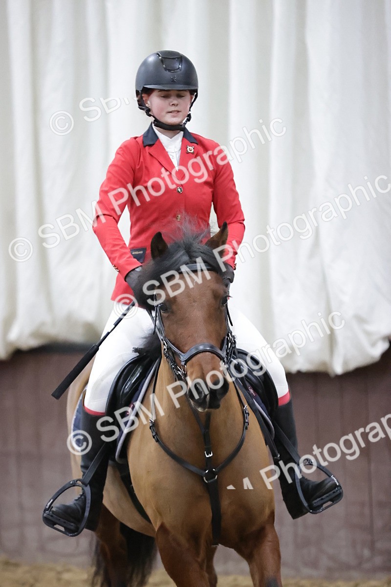 SBM_000474 - Class 2 - 60cm