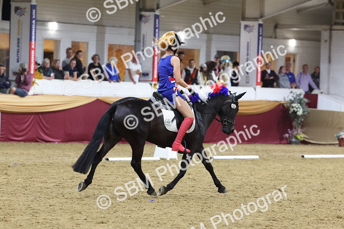 SBM_10150 - Class 52 Strictly Fancy Dress-Age