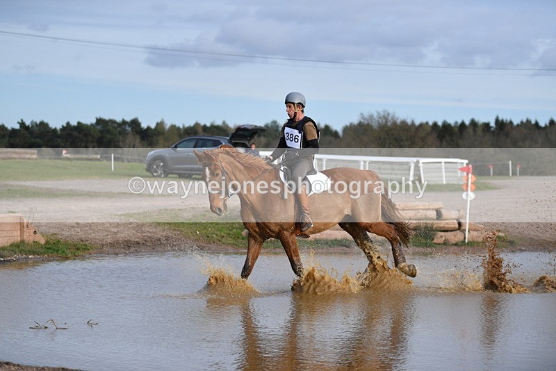 WJ5_9966 - Time 16:32 to 16:53