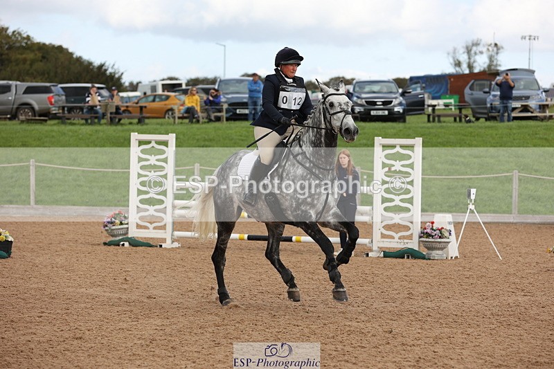 230923A-115935-00296 - 90 SJ Start to 12.30