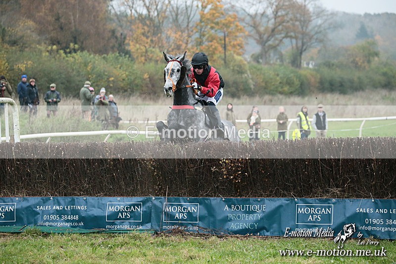 PtP 091124  421 - Knightwick Races Point-to-Point 09/11/24