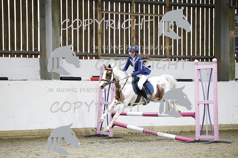 _T0A2626 - Class 6 70cm