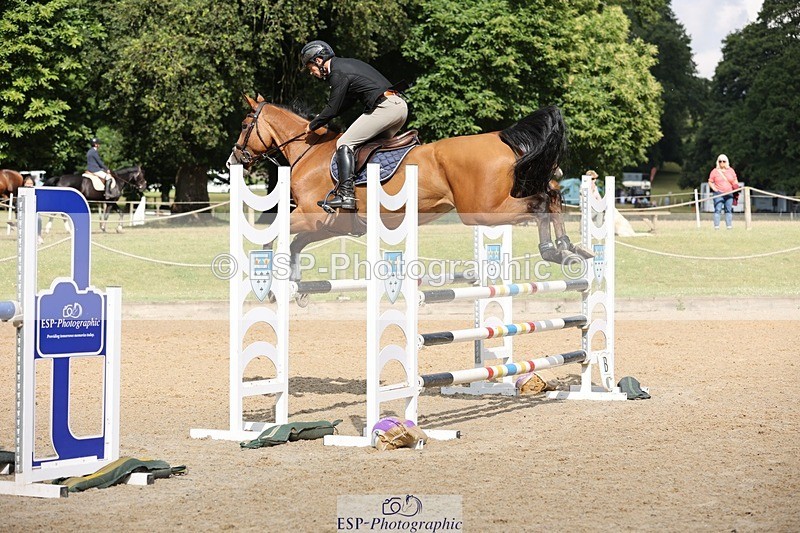 240713-094404-36068 - Cls 150 Newcomers