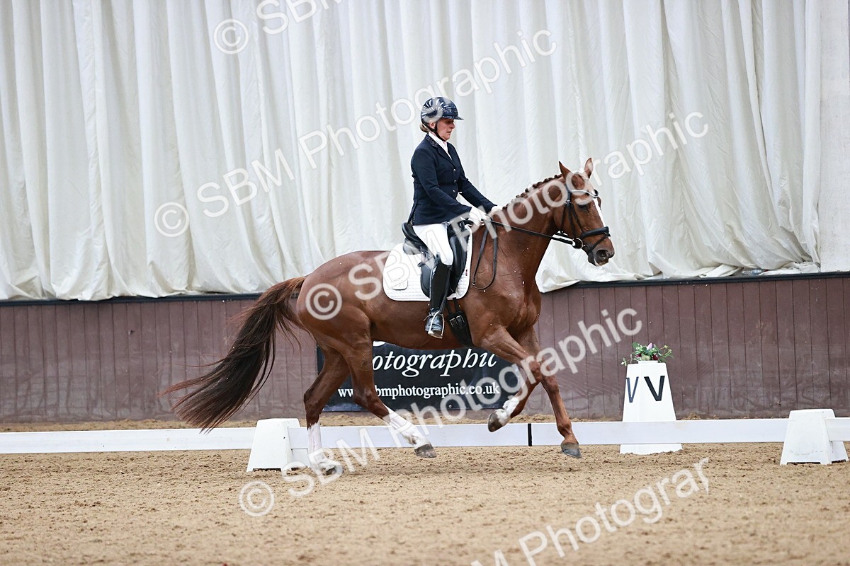 SBM_002641 - Class 16-23 - AM5-FEI GP