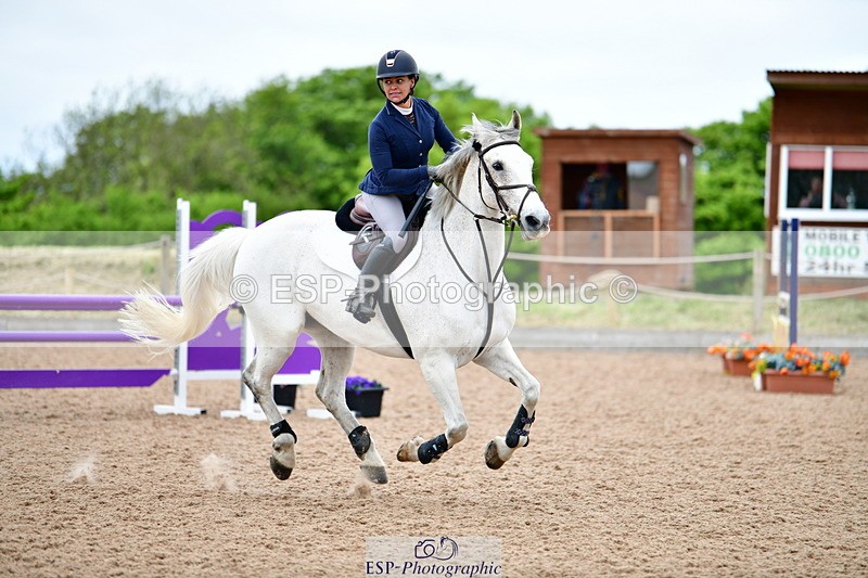 240523A-105442-00924 - Cls 11 Discovery and 1m Open