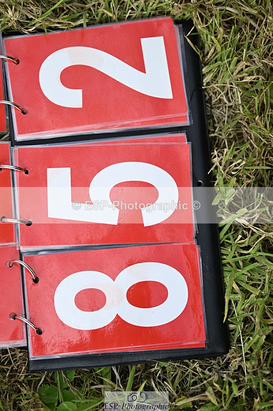 240825X-135830-34524 - 80cm XC 13.30 to 14.30