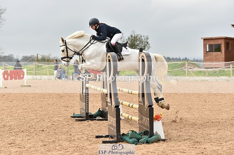 240331A-112922-00709 - 1m First Round