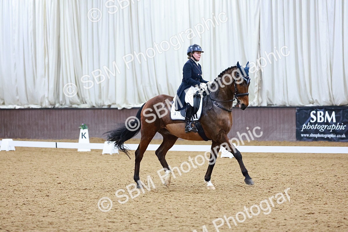 SBM_004829 - Class 20 - PYO