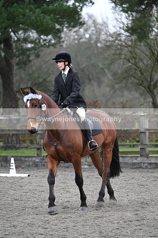 WJ7_3852 - Time 10:19 to 10:37