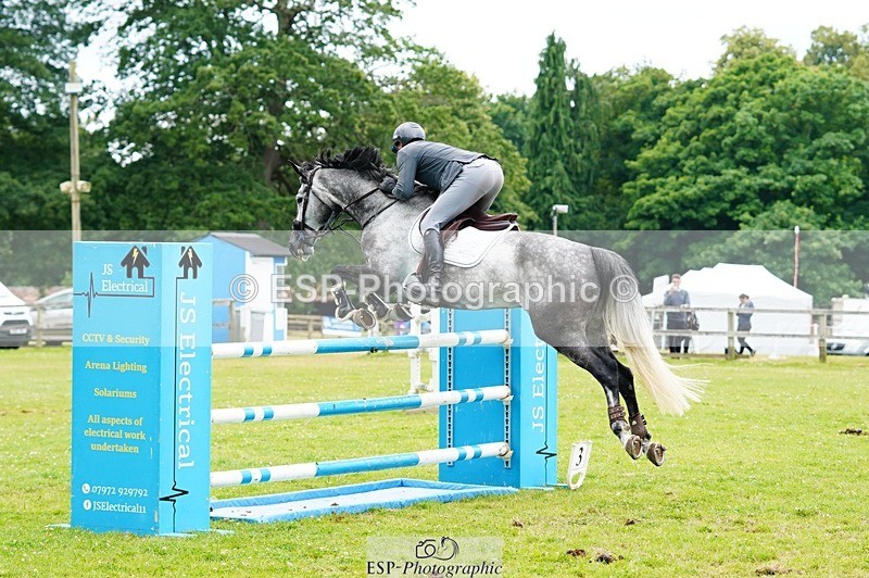 240712-132834-33880 - Cls 145 Foxhunter